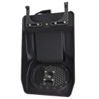 Petilator – Haustier Inhalations Set