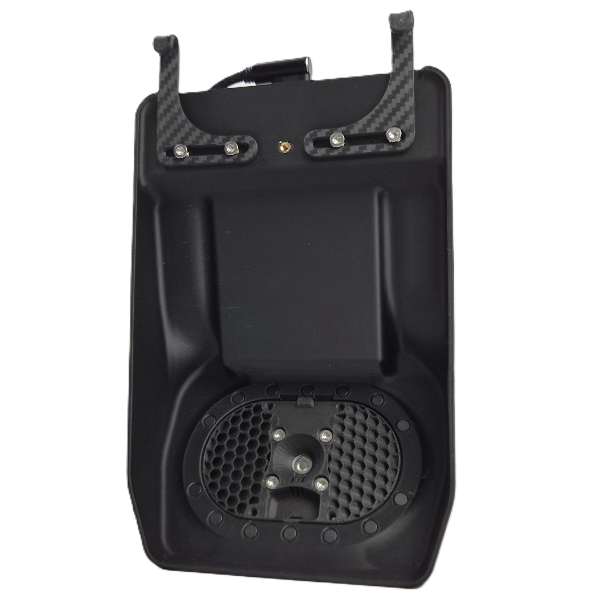 Petilator – Haustier Inhalations Set