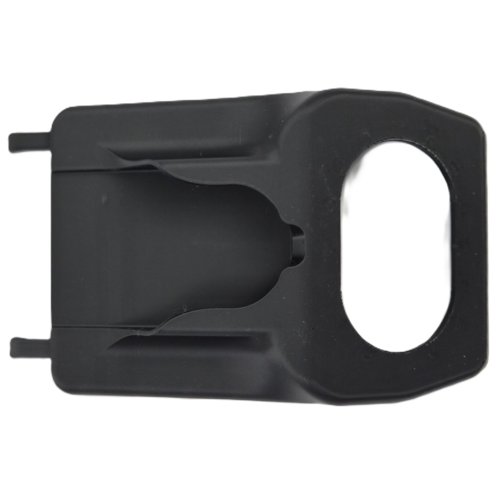 Petilator – Haustier Inhalations Set