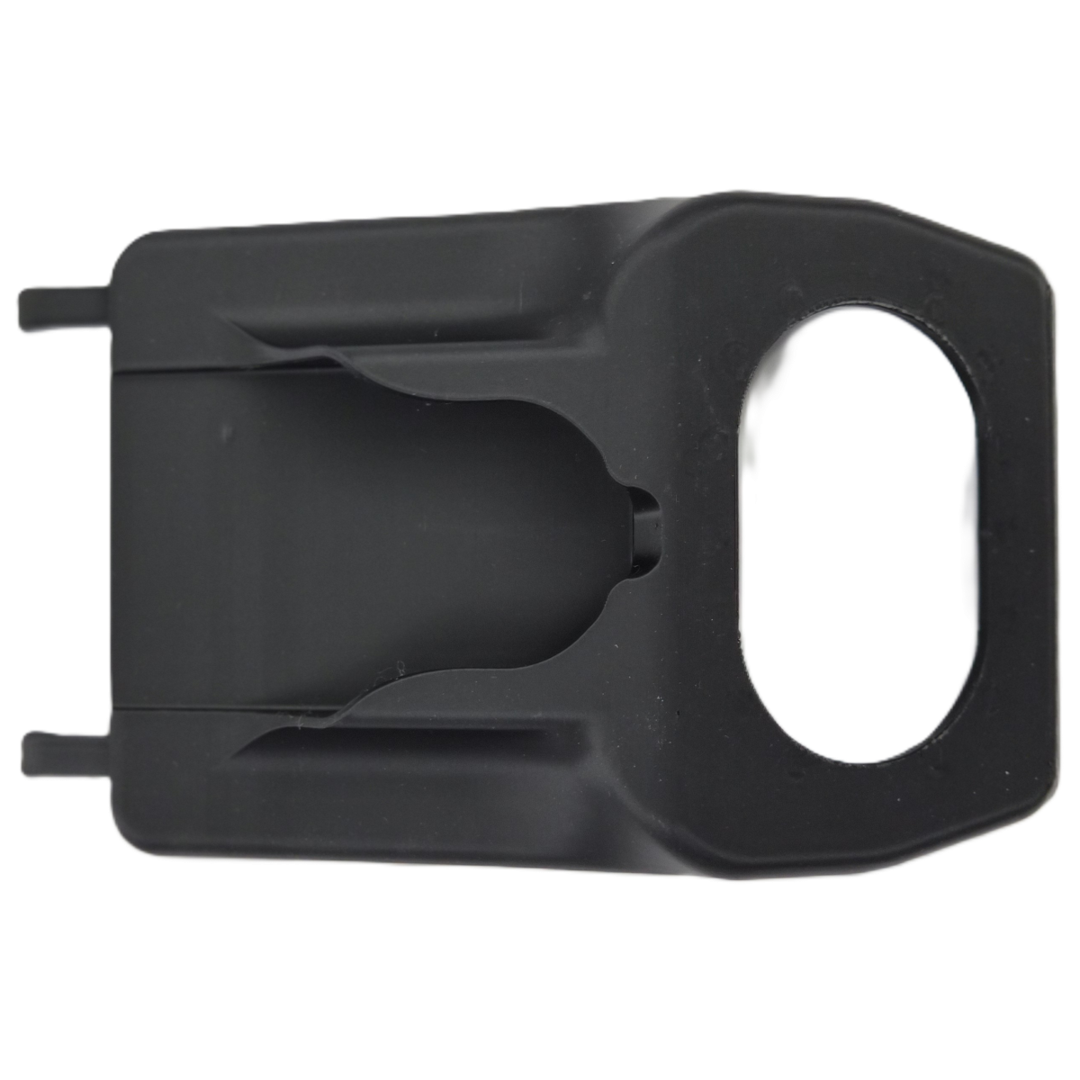 Petilator – Haustier Inhalations Set