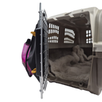 Petilator – Haustier Inhalations Set