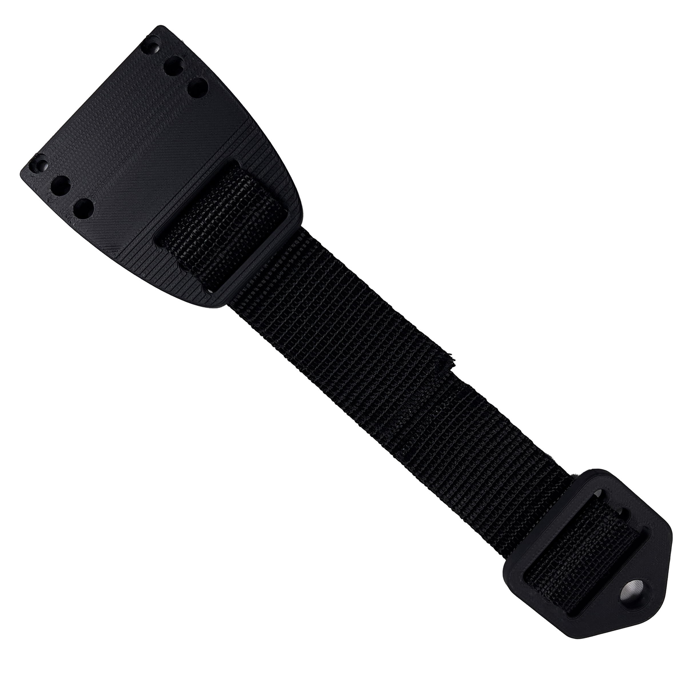 belt system