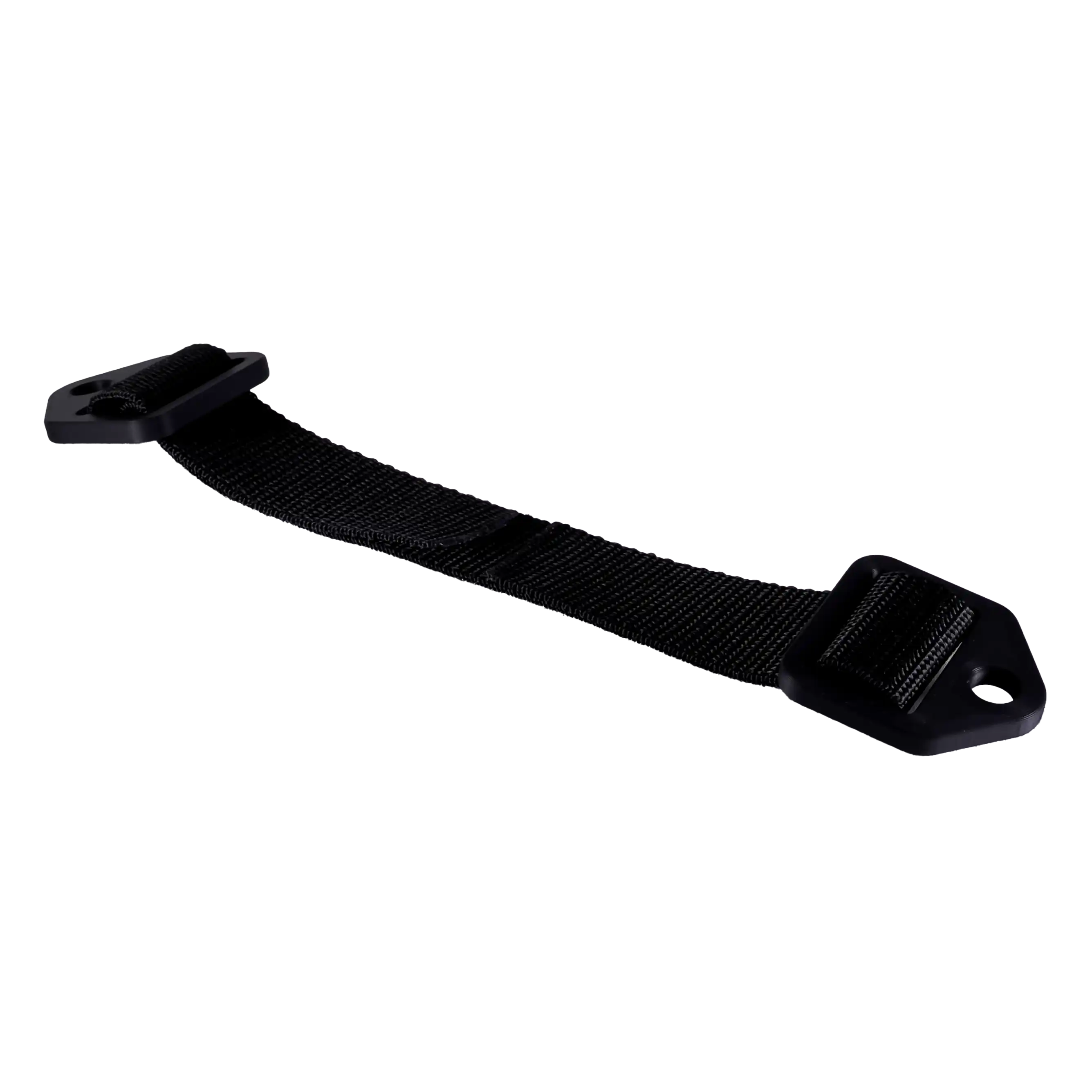 neck strap